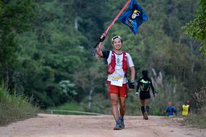 BIB: 
                            <button type="button" onclick="openModal(19444586)" class="btn btn-primary btn-sm float-right btn-popup" data-toggle="modal" data-target=".modal-high-quality">
                        <i class="fas fa-shopping-cart"></i> Add to Cart
                    </button>
                                            <button type="button" onclick="isThisMe(19444586, true)" class="btn btn-success btn-sm float-right btn-popup btn-isme hidden" data-toggle="tooltip" data-placement="bottom" title="นี่คือรูปของคุณใช่ไหม คลิกที่นี่เพื่อเอาเข้าอัลบั้ม">
                        <i class="fas fa-plus"></i> Add to album
                    </button>
                    <button type="button" onclick="isThisMe(19444586, false)" class="btn btn-warning btn-sm float-right btn-popup btn-isnotme hidden">
                        <i class="fas fa-ban"></i> Remove from album
                    </button>